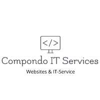 Compondo IT Services